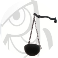 WhatsApp Image 2022-11-10 at 1.10.22 PM-modified