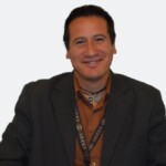 h1 Lic. Héctor Robledo Araiza