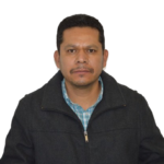 DSC_0107__1_-removebg-preview